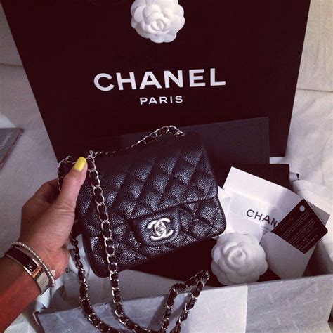 chanel bolsa|chanel clearance outlet.